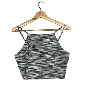 Topshop NWOT Crop Top